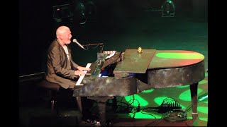 PROCOL HARUM: SHINE ON BRIGHTLY , HANNOVER, GERMANY, 23 OCTOBER  2018