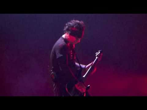 Rise Of The Melancholy Empire