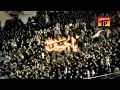 Labaik Ya Hussain Ali Rizvi Sachay 2013 14