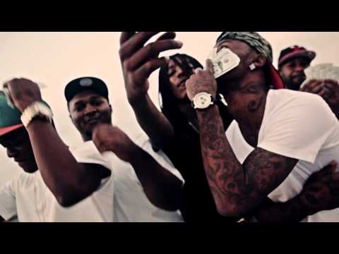 JANK THE JEWLA x LIL MISTER "U SEE ME" shot by @flyty773 prod. @iamsmylez