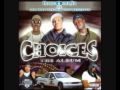 Three 6 Mafia - Pass Me (Feat. La' Chat) 