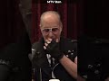 The MTV Ban on Andrew Dice Clay: Discussed on Joe Rogan | AllPodcastsClips #shorts