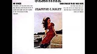 Jeannie C. Riley - Roses And Thorns