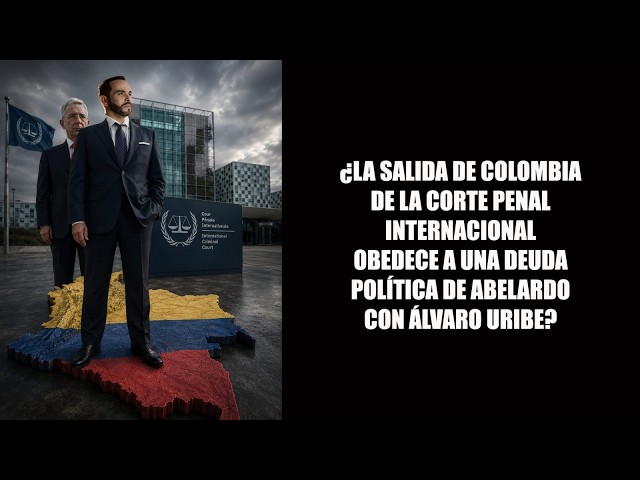 Vídeo relacionado con Revista del Colegio de Abogados y Abogadas de Puerto Rico: Conmemorativo del Centenario de la Revista