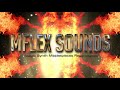 Mflex Sounds Italo Essentials Vol 2 Vol 3 Demo 15 Min