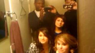 PARTY PARTY PARTY BRO IM ALREADY WASTED