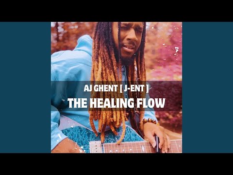 The Healing Flow