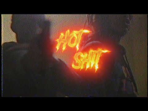 Foe Nick X Bingo X Quez-Hot Shit(Shot By:Rebels Films)
