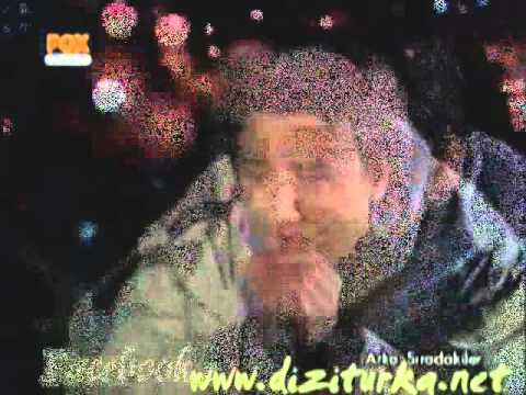 BySiWaSYiLDiZi Karsiliksiz Ask 2011 (Bu Rap Akillara Zarar)