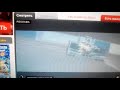 Screen Gems Lakeshore Entertainment 2009