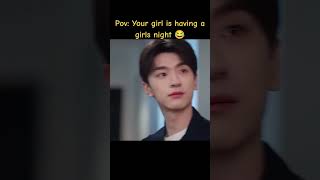 Download lagu He's so confused 😭#shorts #everyonelovesme #linyi #zhouye #chinesedrama #cdrama #cdramaedit mp3 Download lagu He's so confused 😭#shorts #everyonelovesme #linyi #zhouye #chinesedrama #cdrama #cdramaedit mp3