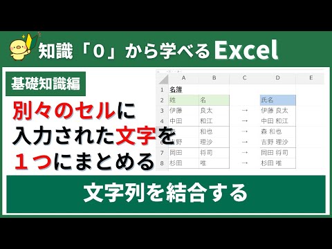 Du kannst bei WhatsApp auch Wörter durchstreichen.