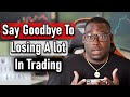 Day Trading From Home Is Difficult, (Until you see this)