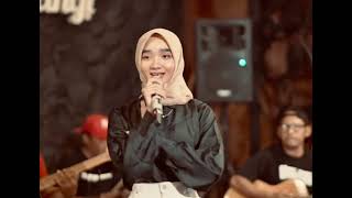 Download lagu Runtah (Biwir Beureum-Beureum Jawer Hayam)LIRIK MUSIK | Fida AP mp3