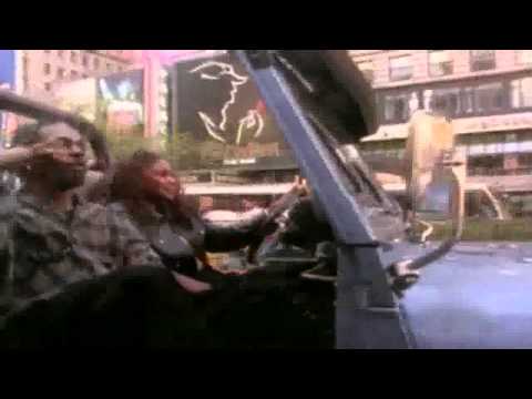 Nine - We Play 4 Keeps (Unofficial Video)