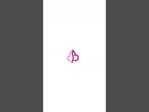 3 Failed IVF Attempts in Macedonia