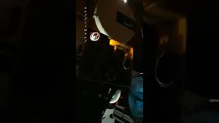 Download lagu #awffilmawf_#LAGUindia versi #mabak 💯% mp3 Download lagu #awffilmawf_#LAGUindia versi #mabak 💯% mp3