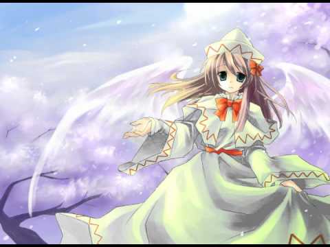 GFW Stage 1 Theme - The Refrain of the Lovely Great War + MP3