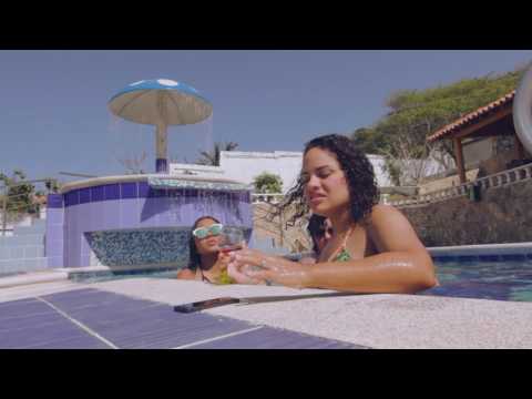 Angelito del Amor - Eddy Jay | Video Oficial