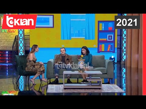 Klanifornia - Sythja - “Zyshe part time”