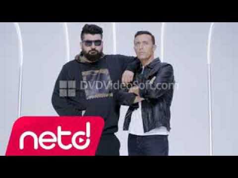 Mustafa Sandal feat  Eypio   Reset