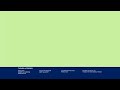 Thomas Friends Not So Split Screen Credits Season 1 V2