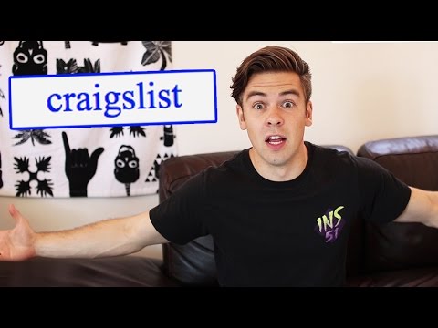 Ffld Craigslist