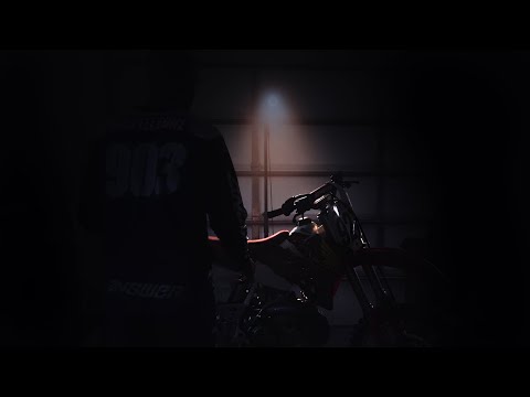 LapKing -  The Home of Social Racing