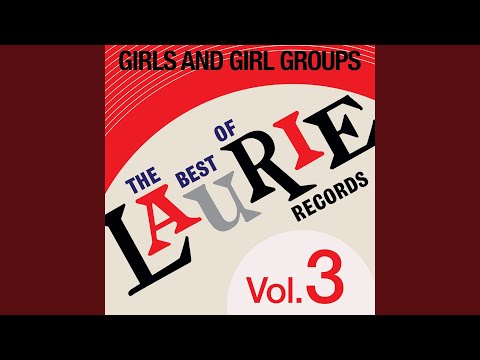 Whenever A Teenager Cries