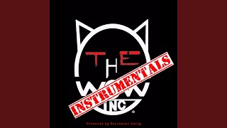 Get Up (Instrumental)