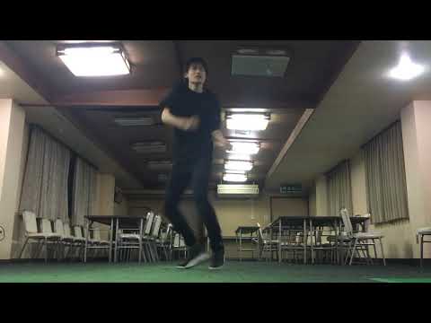 Brisco Ft.Lil Wayne & Flo Rida  Just Know Dat