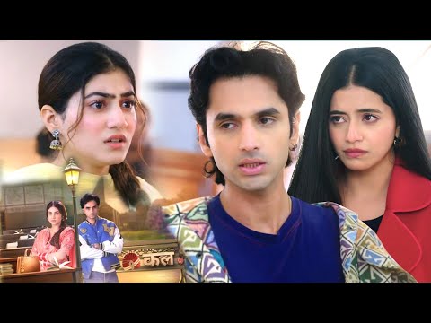 Tu Juliet Jatt Di Today Promo 1st January 2026: Heer Aur Nawab Ko Teacher Ne Kiya Fail