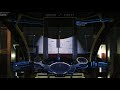 Elite Dangerous Type 6 Appreciation Society