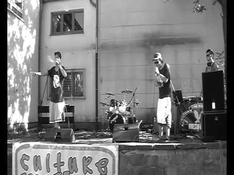 Dako&Jonesis - Freunde