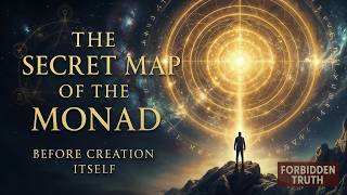 Download lagu The Secret Map of the Monad — Before the Pleroma, Before Everything mp3