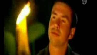 El gringo - temptation island - jump version