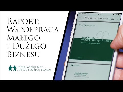 Małe Dick 3 centymetrów Skuteczne powiększenie penisa ćwiczenia