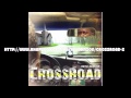 Keith Johnson "No Work Undone" from the Album "CROSSROAD"