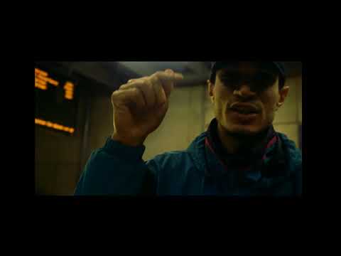 ange lo  - diy bitch (prod. ange lo)