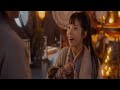 THE GOLDEN SWORD NEW MOVIE Imetafsriw Kiswahili Na Dj Afro