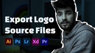 What Is A Source File In Logo Design? (Freelance Design Tips)