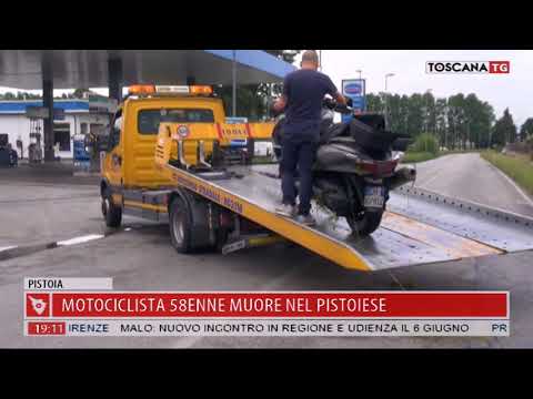 2018-05-22 TG REGIONALE ORE 19.00