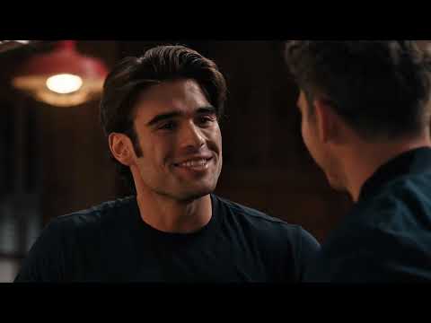 9-1-1: Nashville Season 1 Trailer