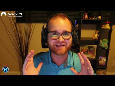 I'm off to London for the Pokemon UNITE World Championships! See you again on the 22nd.