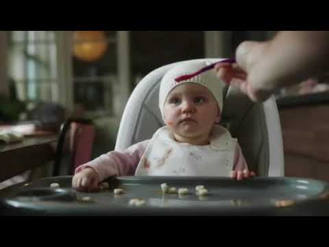 NEW AMSTERDAM SEASON 3 Official Trailer (2021). NBC Medical Drama Series.