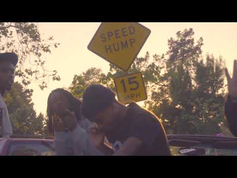 Tray Mulah x Almighty Roy   Southside Official Music Video Dir @Jayyfilms