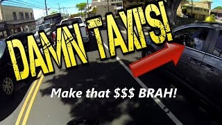 Mr. Porsche Didn't Want to Play MOTOVLOG #2