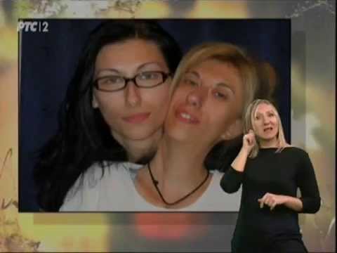 iz emisije mesto za nas