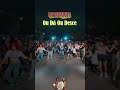 🇵🇪 Boquinha Da Garrafa - Ou Da Ou Desce #RANDOMDANCE