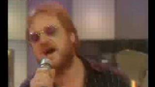 Klaus Lage Band - Faust auf Faust